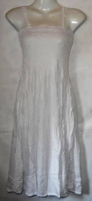 Ladies long summer  Maxi  - FREE POSTAGE IN S.A