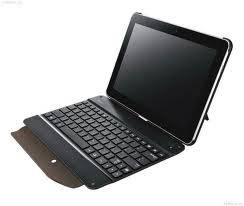 Samsung Galaxy Tablet 10.1 (GT-P7500)