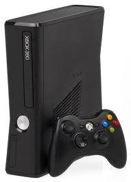 X Box 360s (1439) 250GB