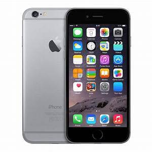 iphone 6 second hand