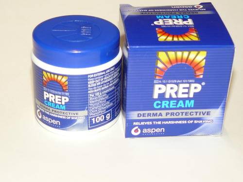 prep cream after shave shave balm wet shave shaving shave