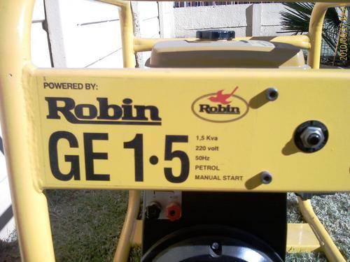 GE 1.5-1