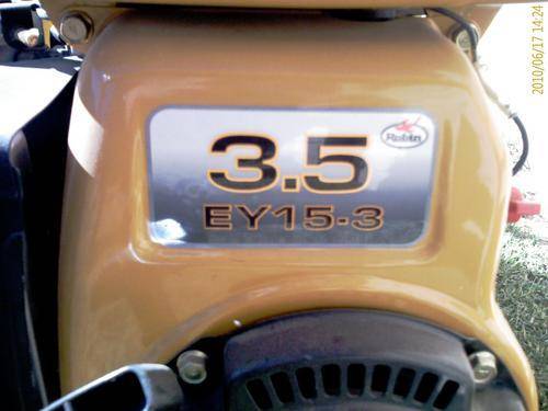 GE 1.5-4