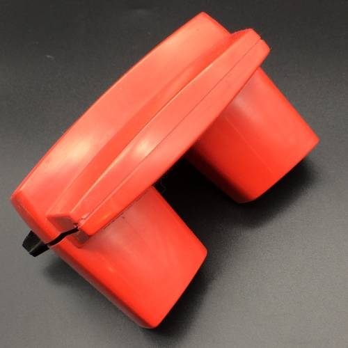 Vintage 'View Master' and Numerous View Master Reels (75)