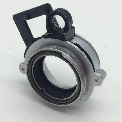 LEICA `Nooky` Macro Attachment - Summicron 5cm