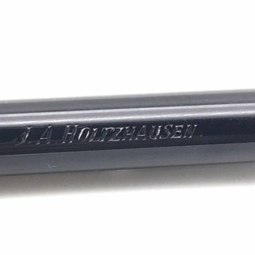 Vintage `Sheaffer` Fountain Pen (14ct Nib & Boxed)