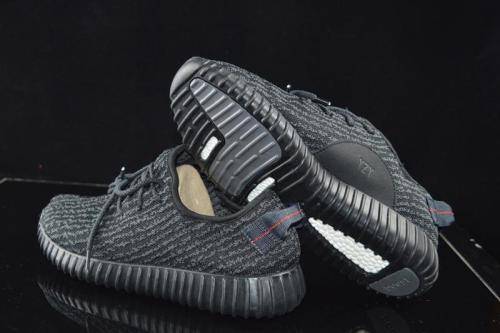 ADIDAS Kanye West YEEZY BOOST 350