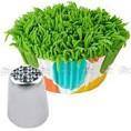 GRASS STAINLESS STEEL NOZZLE
