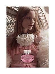 GUCCI BAMBOO LIMITED EDITION EDP 70ml - NEW!! (*Parallel Import)