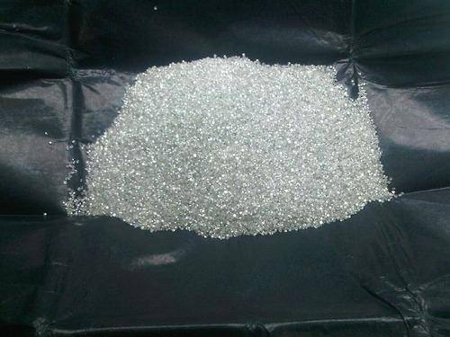 Real Natural 0.50 Tcw White Round Cut VVS Clarity H-I Color Loose Diamonds Lot 0.70 to 1.80 mm Size