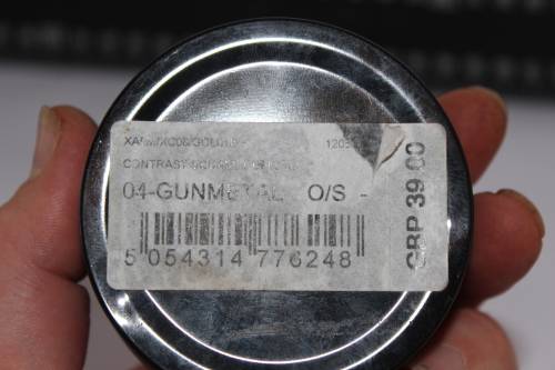 ORIGINAL TED BAKER CUFFLINKS