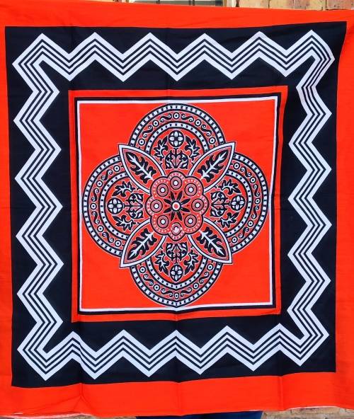 Lihiya (Swati material)