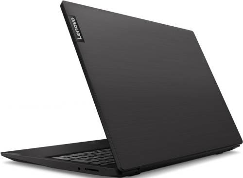 Lenovo S145 Core i7 1065G7| 4GB Ram| 1000GB HDD| Brand New(Sealed Box)