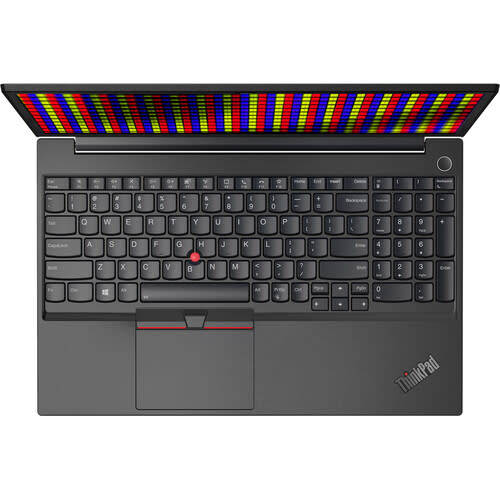 Lenovo Thinkpad E15