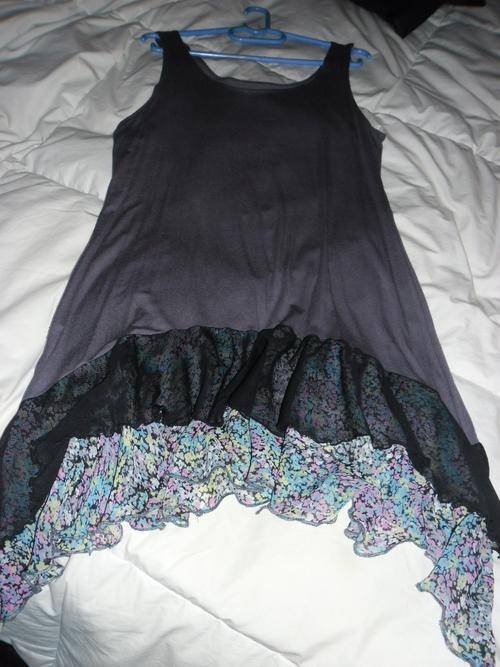 Very nice ladies top!!