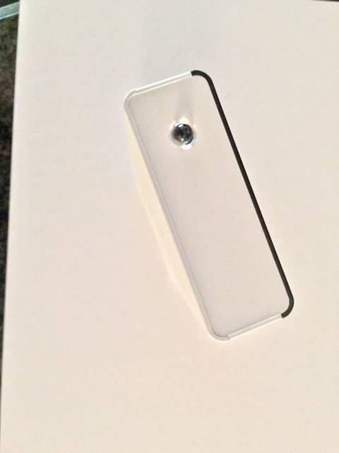 30000MAH Power Bank Smart Charge