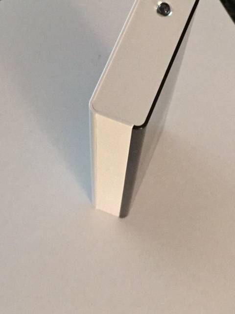 30000MAH Power Bank Smart Charge