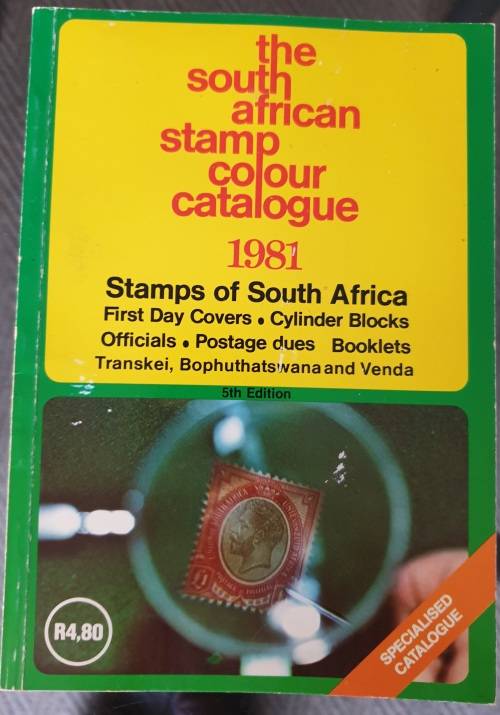 Various stamp collecting books and accesories!!!
