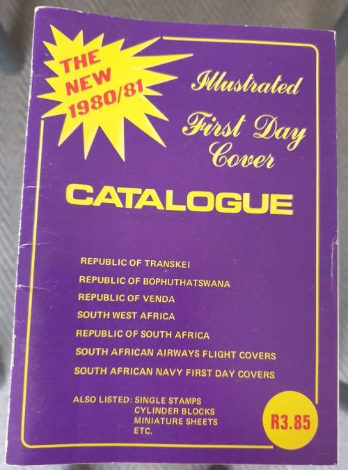 Various stamp collecting books and accesories!!!