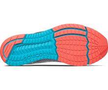 Saucony Type A8 ladies running shoe - size UK 5 / US 7 / EUR 38 / CM 23.5