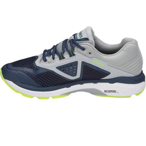 Asics Gel GT-2000 6 mens running shoe- size UK 11 / US 12 / EUR 46.5
