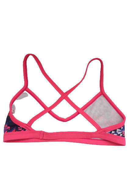 TYR Ladies Swimming Bikini - Xenon Crossfit - Size 28