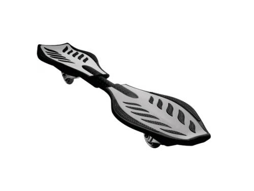 J- Board Surge