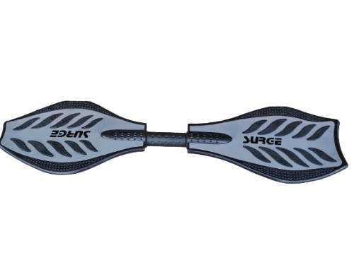 J- Board Surge