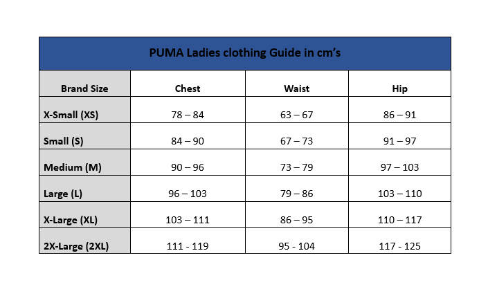 Puma shorts Ladies Core Run 3-inch - Size Medium (M)