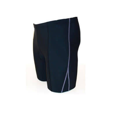 Triathlon Race Shorts  Unisex 9 inch Revolutional Energy - Size 30