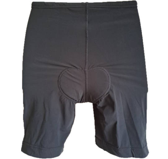 Triathlon Race Shorts  Unisex 9 inch Revolutional Energy - Size 30