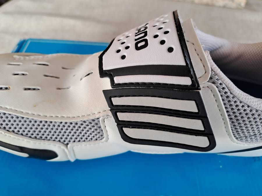 Triathlon Shoe Shimano TR 31 - Size EU38 / US 5.2 / CM 23.8 / UK 4-5