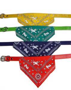 Hip Hop doggie colar for small dogs. WIN ONE~~~~GET ONE FREE !!