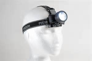 12 LED+1 LASER  Headlamp Ideal for reading, night walking ect......
