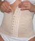 Adjustable Slimming Belt L/XL/XXL.