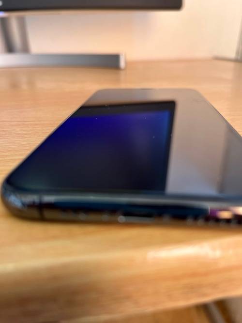 iPhone 11 Pro - 64gb - 87% Battery Health - Space grey