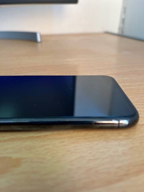 iPhone 11 Pro - 64gb - 87% Battery Health - Space grey