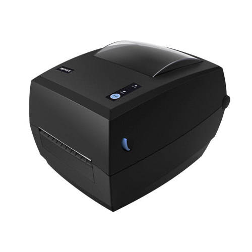 IDPRT - SP420 Shipping Label Printer