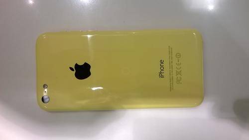 Apple Iphone 5C 16GB