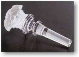Vercase Wine Bottle Stopper