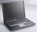 Dell Latitude D630 Notebook ....AS NEW!!!!!!!!!!