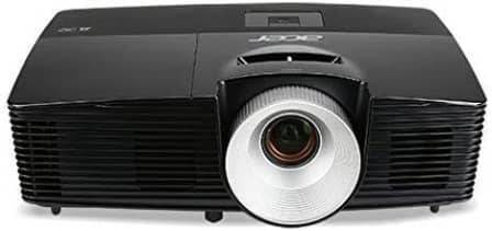 ACER x113p 3D DLP Projector. Value R6500.00!!!!