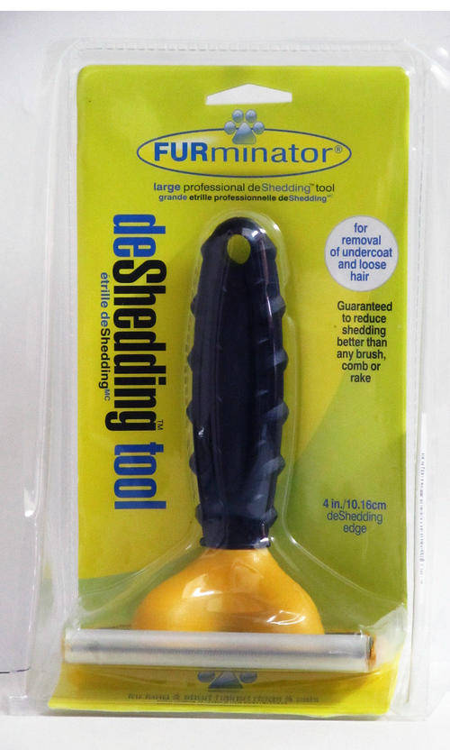 Furminator Large