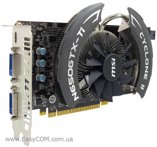 Gaming PC Core i7 3770k