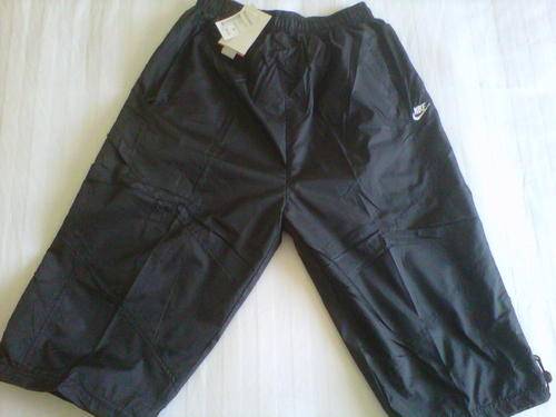 MENS NIKE , PUMA OR ADIDAS TRACKSUIT SHORTS