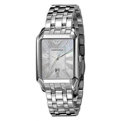 ## Beautiful ##  BRAND NEW - Ladies Emporio Armani Watch - AR0415  **R4999**