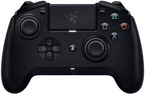 Razer Raiju Tournament Edition (PS4/PC)