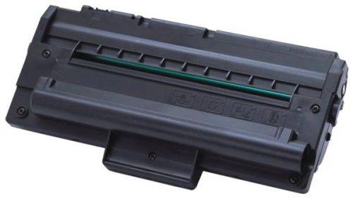 Compatible Samsung ML1710 Black Toner Cartridge