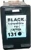 HP 131 Generic Cartridge