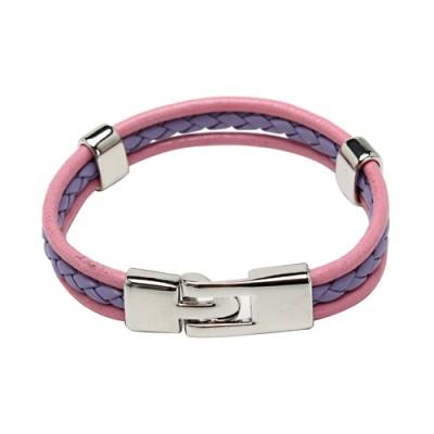 R50 - MAKES YOU AN ANGEL of HOPE - RECEIVE OUR GIFT TO YOU